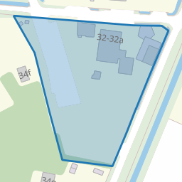 Perceel HAM00-M-377