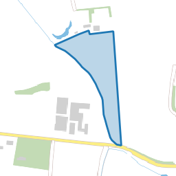 Perceel HAM00-M-378