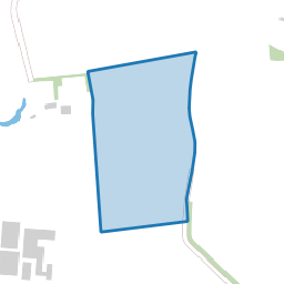 Perceel HAM00-M-379