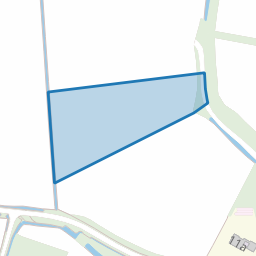 Perceel HAM00-M-380