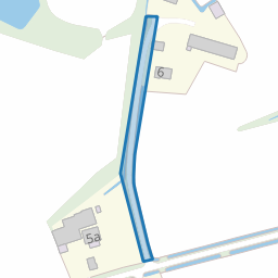 Perceel HAM00-M-386