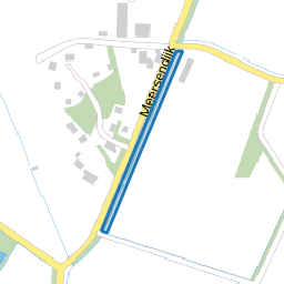 Perceel HAM00-M-390