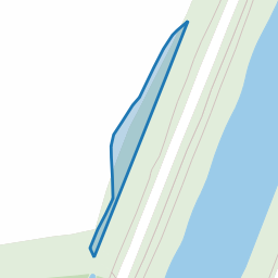 Perceel HAM00-M-396