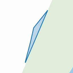 Perceel HAM00-M-397