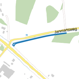 Perceel HAM00-M-402