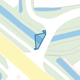 Perceel HAM00-M-407