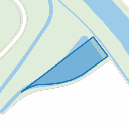 Perceel HAM00-M-414