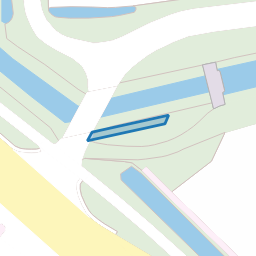 Perceel HAM00-M-417