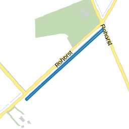 Perceel HAM00-M-418