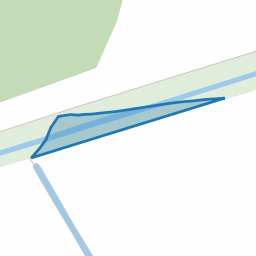 Perceel HAM00-M-423