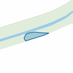 Perceel HAM00-M-424