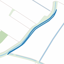 Perceel HAM00-M-425