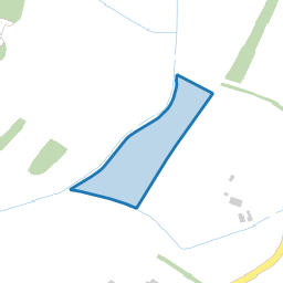 Perceel HAM00-M-429