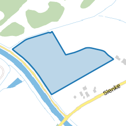 Perceel HAM00-M-434
