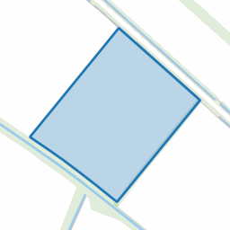 Perceel HAM00-M-436