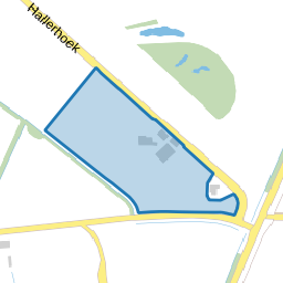 Perceel HAM00-M-437