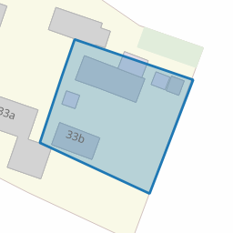 Perceel HAM00-M-455