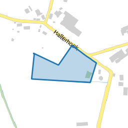 Perceel HAM00-M-470