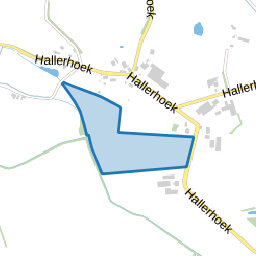 Perceel HAM00-M-471