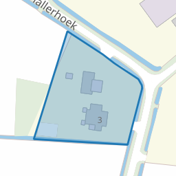 Perceel HAM00-M-472