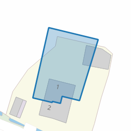 Perceel HAM00-M-491