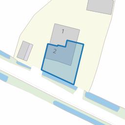Perceel HAM00-M-492