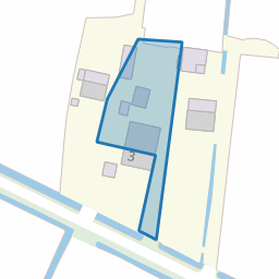 Perceel HAM00-M-493