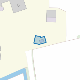 Perceel HAM00-M-495
