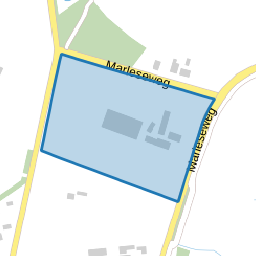 Perceel HAM00-M-504