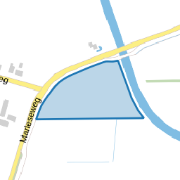 Perceel HAM00-M-507