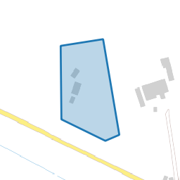 Perceel HAM00-M-514