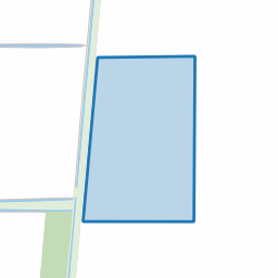 Perceel HAM00-M-526