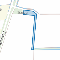Perceel HAM00-M-528