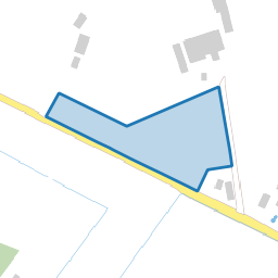 Perceel HAM00-M-535