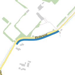 Perceel HAM00-M-565
