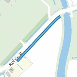 Perceel HAM00-M-566