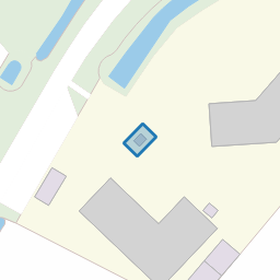 Perceel HAM00-M-567