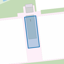 Perceel HAM00-M-573