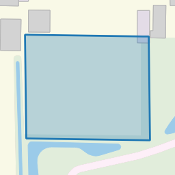 Perceel HAM00-M-589