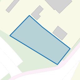Perceel HAM00-M-610