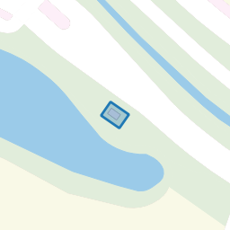 Perceel HAM00-M-623