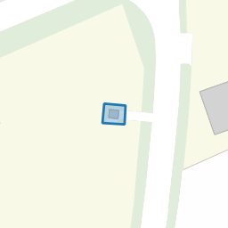 Perceel HAM00-M-643