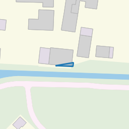 Perceel HAM00-M-658