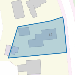 Perceel HAM00-M-659
