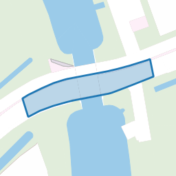 Perceel HAM00-M-669
