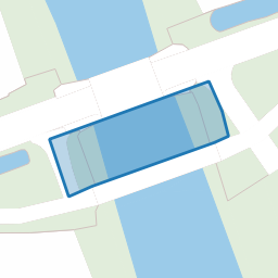 Perceel HAM00-M-671
