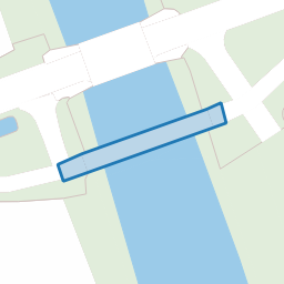 Perceel HAM00-M-672
