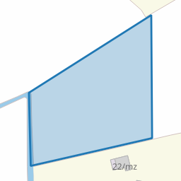 Perceel HAM00-M-675