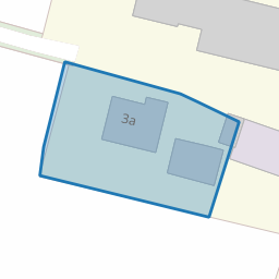 Perceel HAM00-M-678