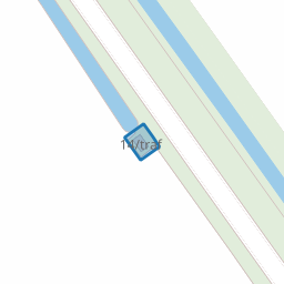Perceel HAM00-M-7